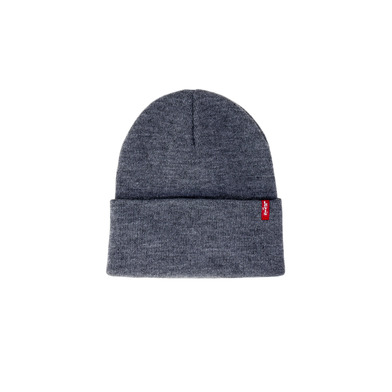 Levi`s Cappello Uomo