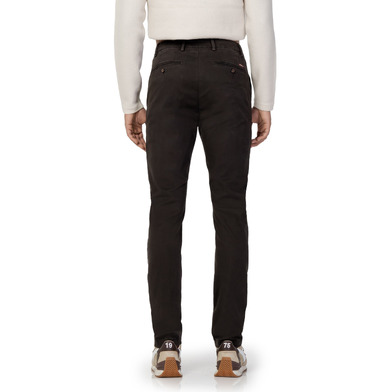 Borghese Pantaloni Uomo