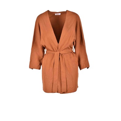 Kontatto Cardigan Donna