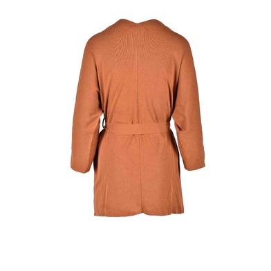 Kontatto Cardigan Donna