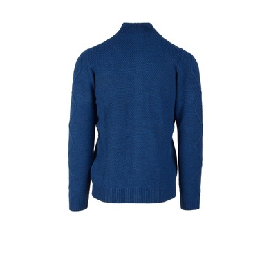 Cashmere Company Cardigans Uomo