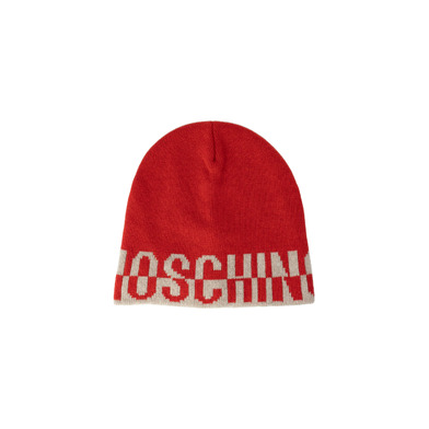 Moschino Cappello Donna
