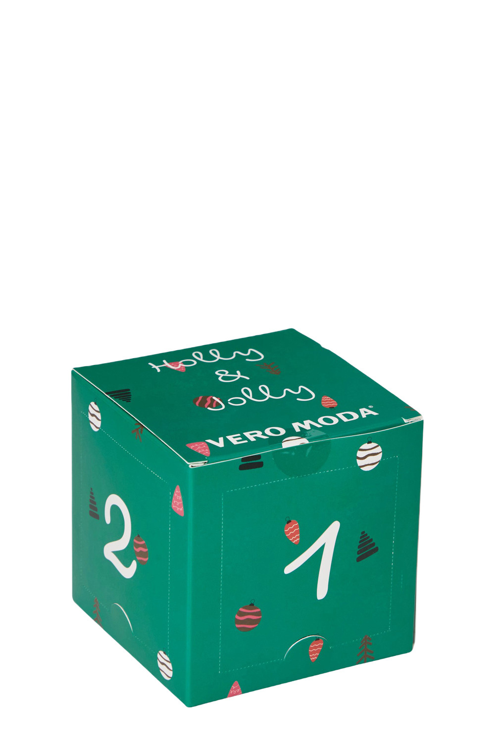 Vero Moda  Women Underwear