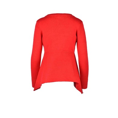 Cashmere Company Maglia Donna
