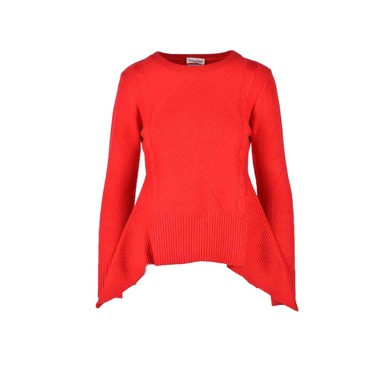 Cashmere Company Maglia Donna
