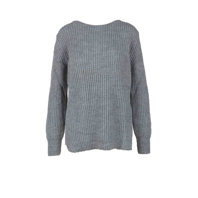 Cashmere Company Maglia Uomo