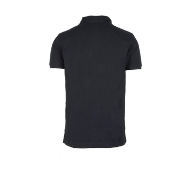 Cavalli Class Polo Uomo