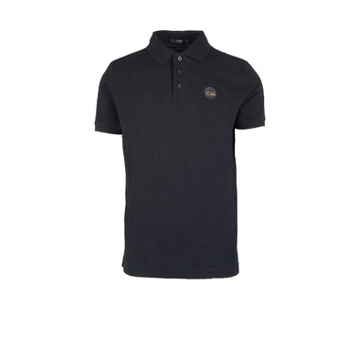 Cavalli Class Polo Uomo