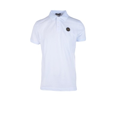 Cavalli Class Polo Uomo