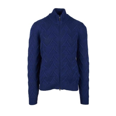 Drumohr Cardigans Uomo