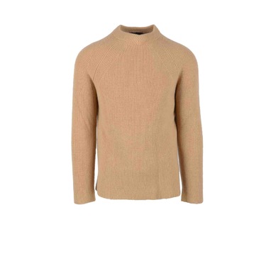 Alpha Maglia Uomo