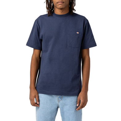 Dickies T-Shirt Uomo