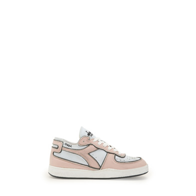 Diadora Heritage Sneakers Donna