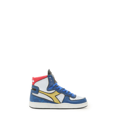 Diadora Heritage Sneakers Uomo