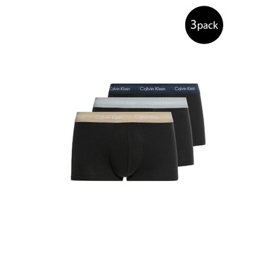 Calvin Klein Underwear Intimo Uomo