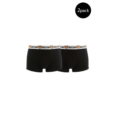 Moschino Underwear Intimo Uomo