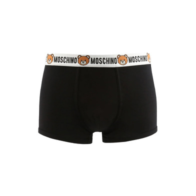 Moschino Underwear Intimo Uomo