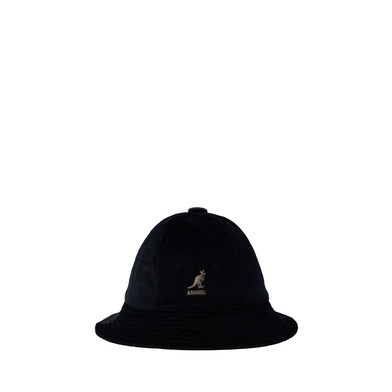 Kangol Cappello Uomo