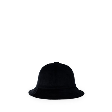 Kangol Cappello Uomo