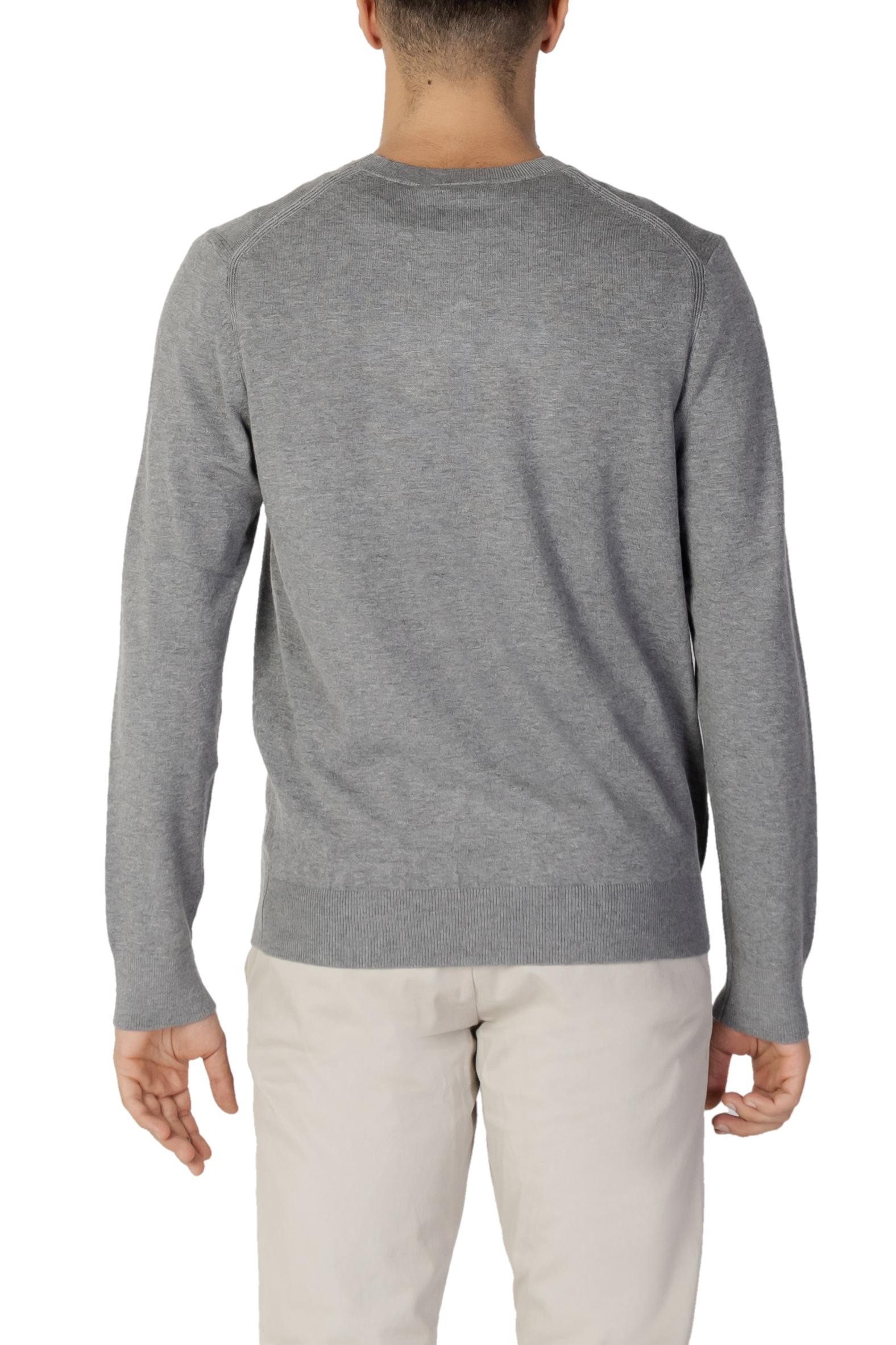 Diktat Men Knitwear