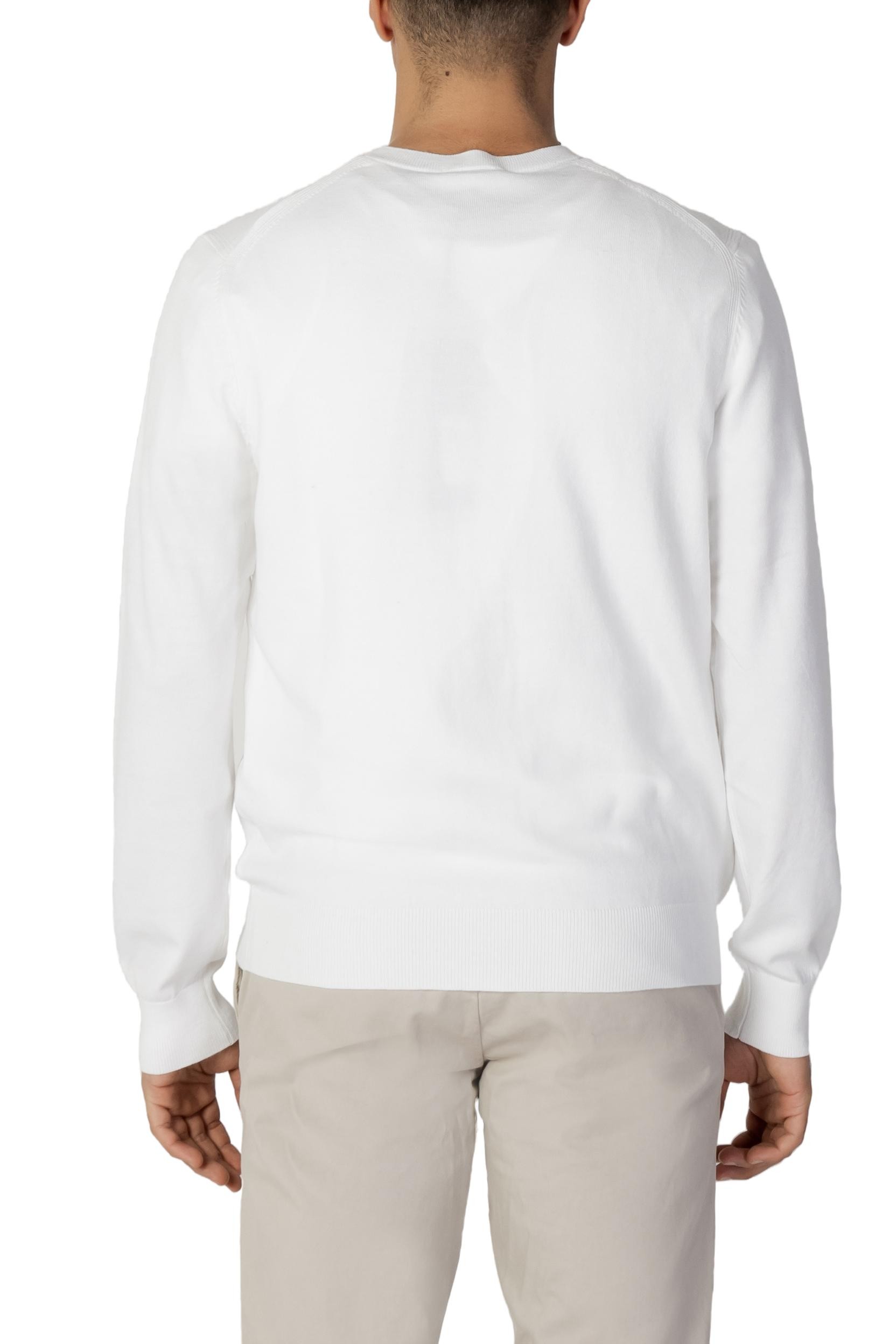 Diktat Men Knitwear