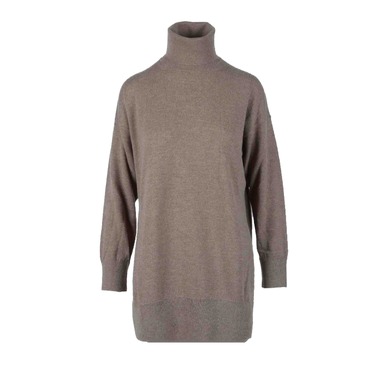 Alpha Maglia Donna