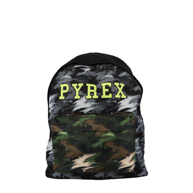 Pyrex Borsa Uomo