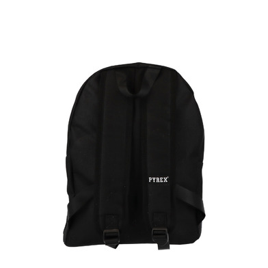 Pyrex Borsa Uomo