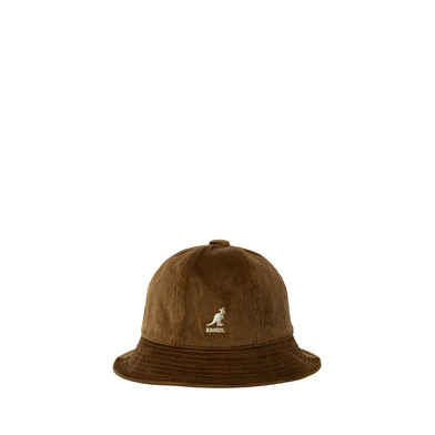 Kangol Cappello Uomo