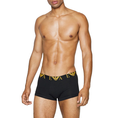 Emporio Armani Underwear Intimo Uomo