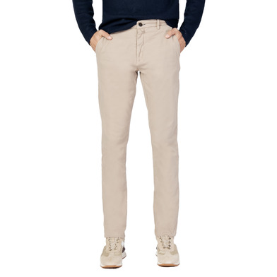 Borghese Pantaloni Uomo