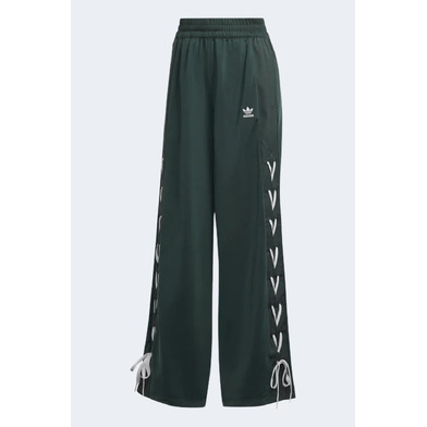 Adidas Pantaloni Donna