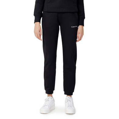 Calvin Klein Performance Pantaloni Donna