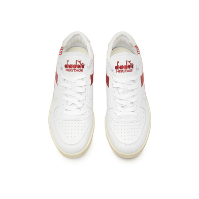 Diadora Heritage Sneakers Uomo