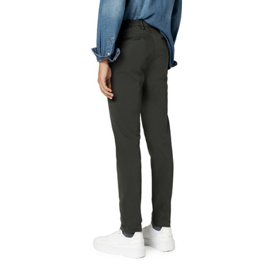Borghese Pantaloni Uomo