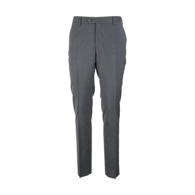Angelo Nardelli Pantaloni Uomo