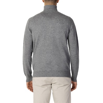 Diktat Maglia Uomo