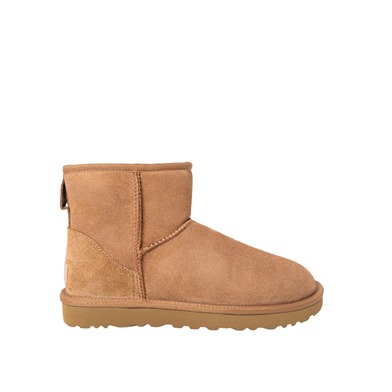 Ugg Stivali Donna