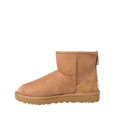 Ugg Stivali Donna