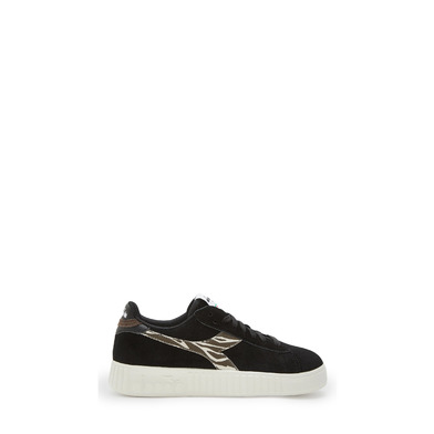 Diadora Sneakers Donna