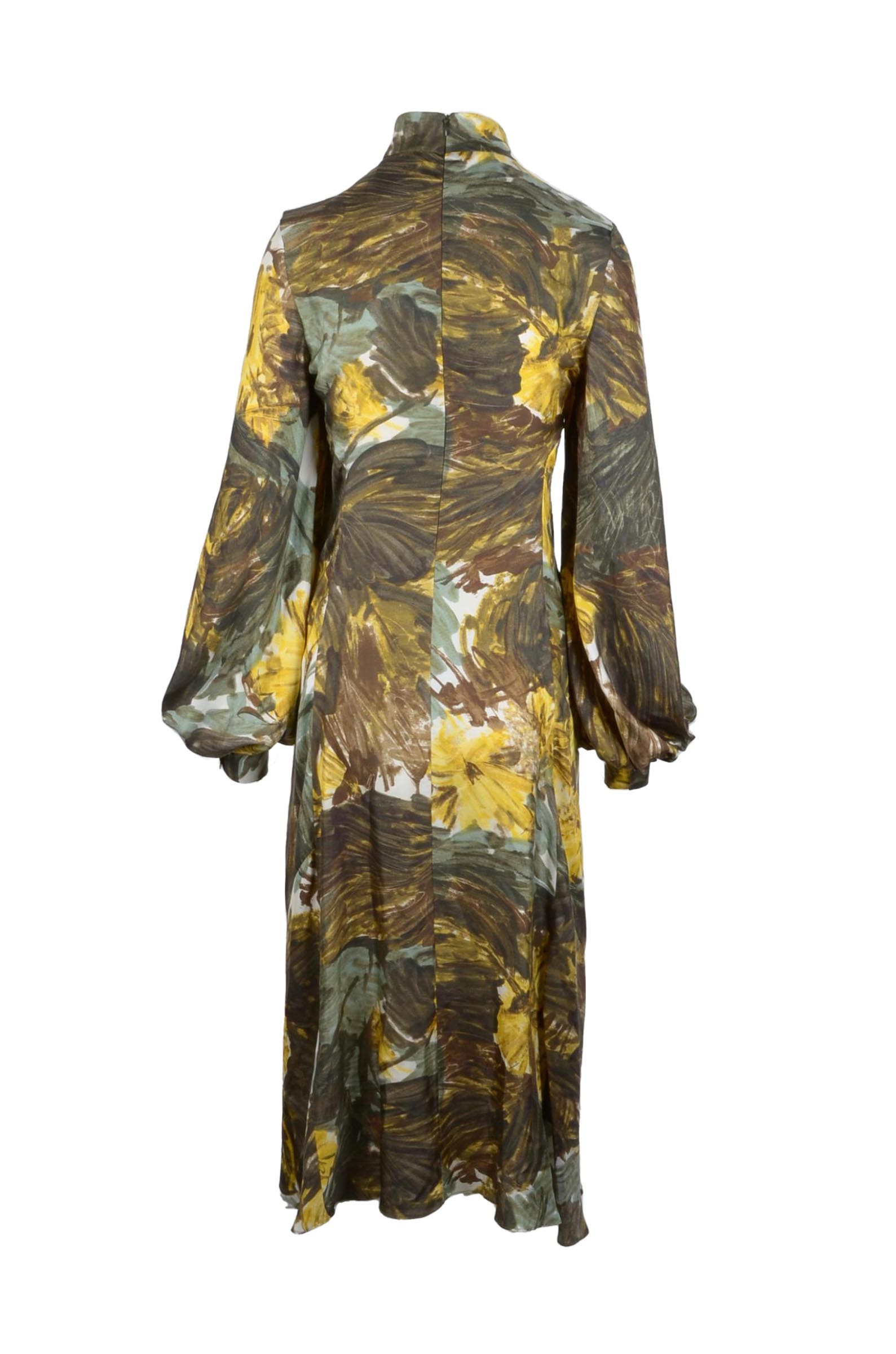 Erika Cavallini  Women Dress