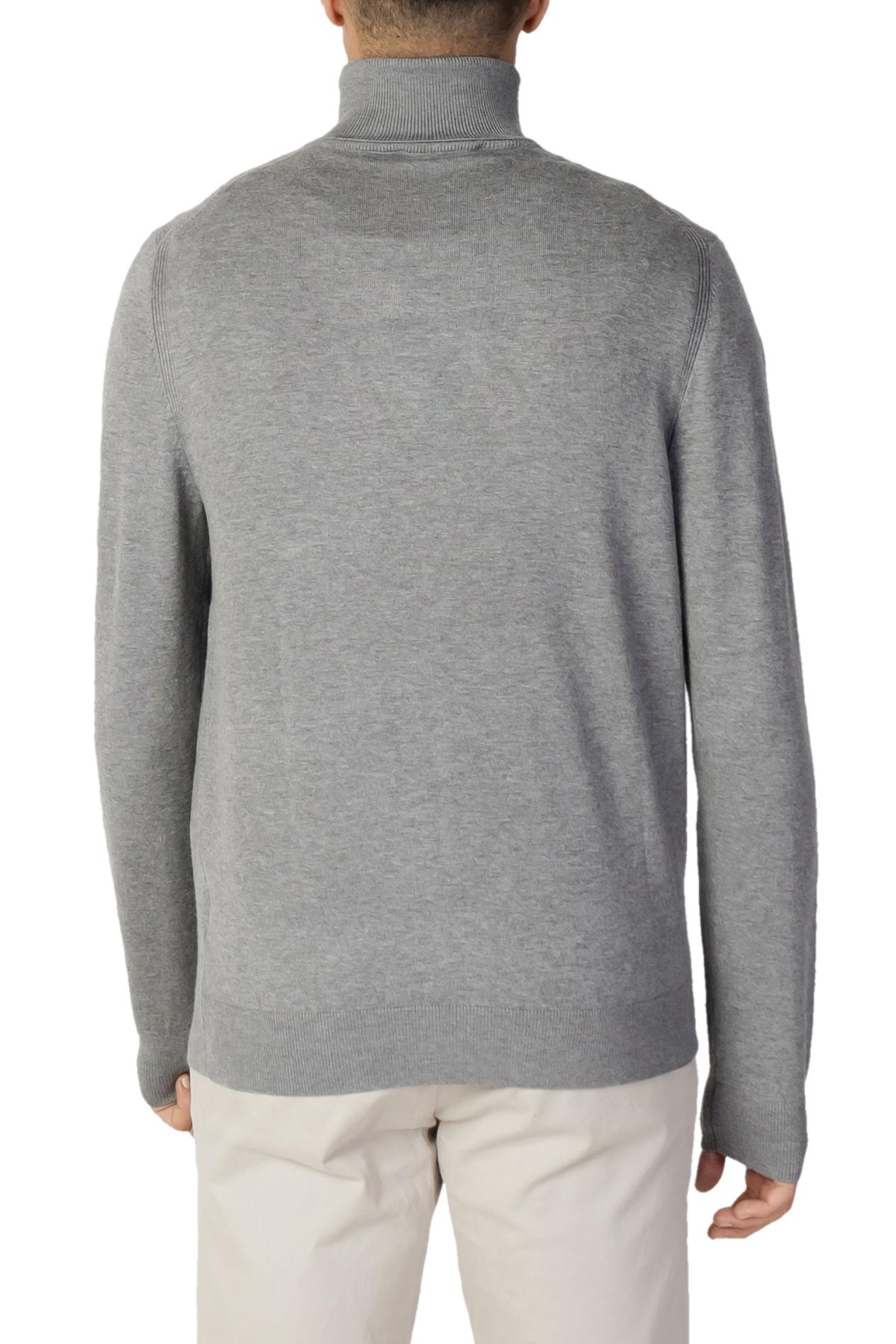 Diktat Men Knitwear
