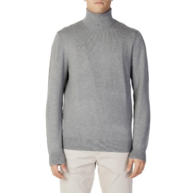 Diktat Maglia Uomo