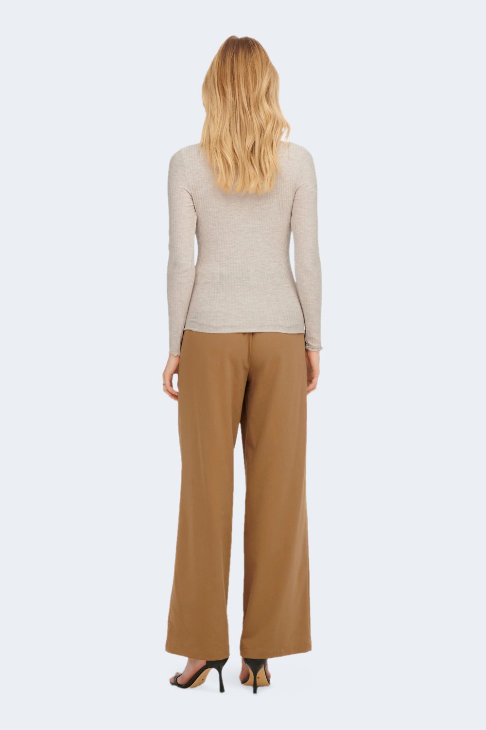 Only  Women Knitwear