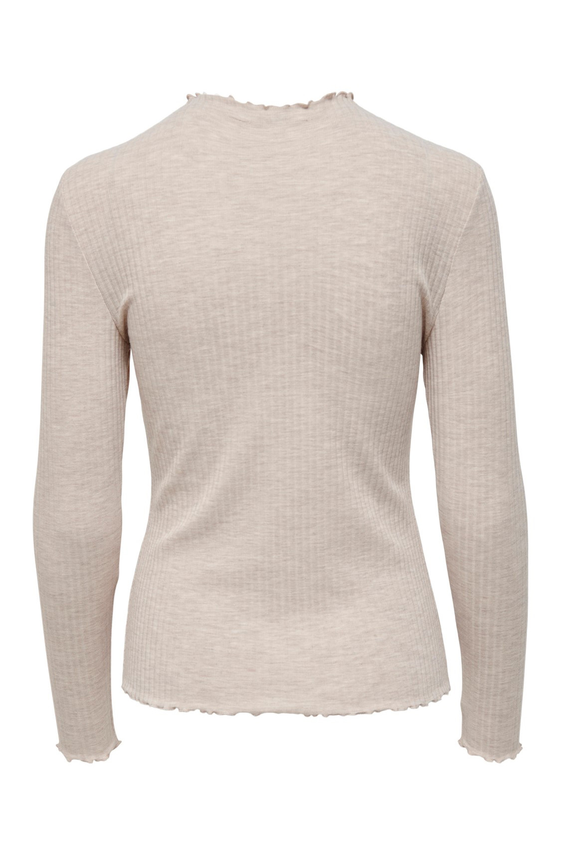 Only  Women Knitwear