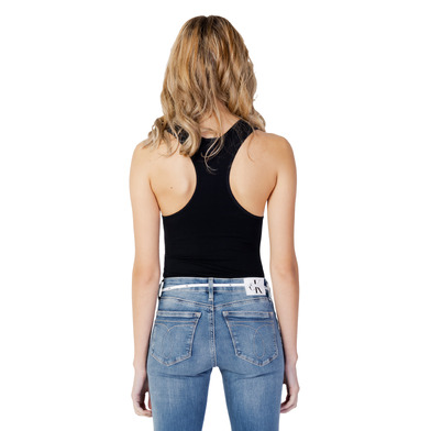 Chiara Ferragni T-Shirt Donna