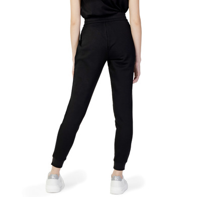 Armani Exchange Pantaloni Donna