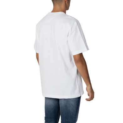 Dickies T-Shirt Uomo