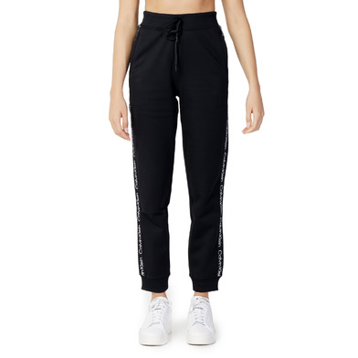 Calvin Klein Performance Pantaloni Donna