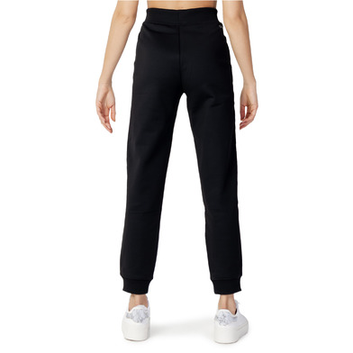 Calvin Klein Performance Pantaloni Donna